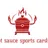 hotsaucecards
