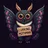 lurkingmothman