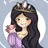 princess_galleria