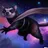 possum_picks