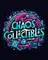 chaoscollectiblestcg