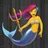ariel_ariel