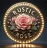 rusticrose99185