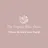 thecrystalblissoasis