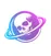 darkplutogaming