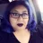 strawberry_lady24