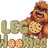 legowookiee