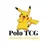 polotcg