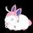 drolededame