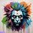 pothead_madara