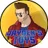 jaydens_toys