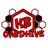 kbcardhive