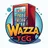 wazza_tcg