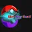 killer_n_vexy_smurf