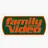 familyvideotees