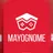 mayognome