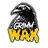 grimmwax