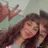 mariah98