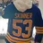 blorenzz25