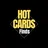 hotcardfinds