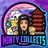 mintycollects