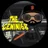 the_gemini