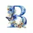 beverlyjo614