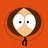 kennysstuff126