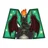 mintlycollects