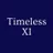 timelessxi
