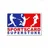 sportscard_superstore