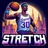stretchthirty