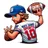 natedawgsports