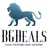bgdeals