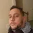 joshgonz1025