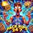pack_rips24_7