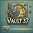 vintagevault37