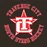 tchockey87