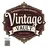 vintagevaultwv