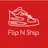 flipnship1