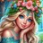 ladybug_luttrell