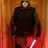 darth_notaek
