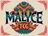 malyce