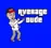 averagedude