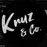 kruzandco