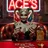 aceshighcollectibles