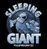 sleepinggiantzzz