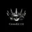 crowned112llc