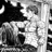 guts2214