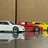 just2clean_diecast